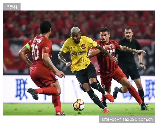 WCBA部分俱乐部的运营困境点明，缺乏与城市文化深度绑定的联赛，难以形成稳定的本地版权付费基础
