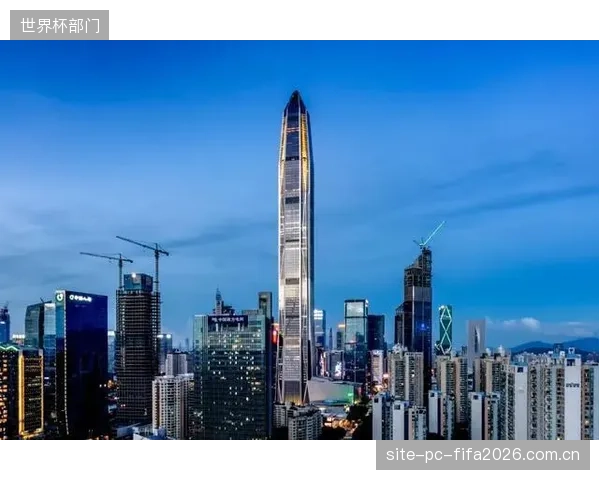 南美区名额虽增至6个，但格局变化不大，乌拉圭告别黄金一代后，需应对转型挑战。