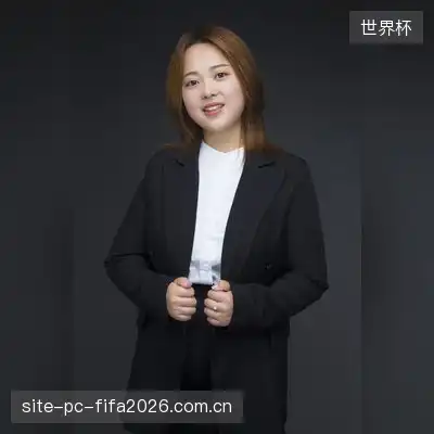 狄熙轩