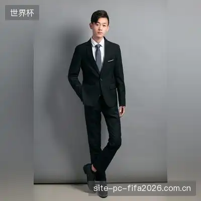 贺佳怡
